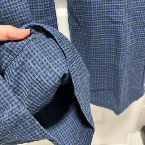 H&M Suit pants Size 4 - Picture 4 of 12